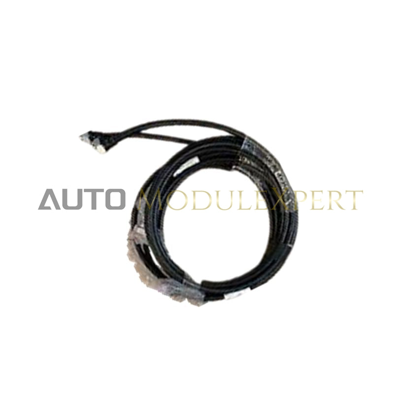 NKASO1-L5 ABB Analog Module Termination Unit Cable