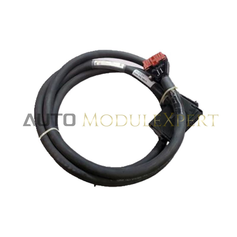 NKAS01-L6 Cable ABB Analog Module TU Cable