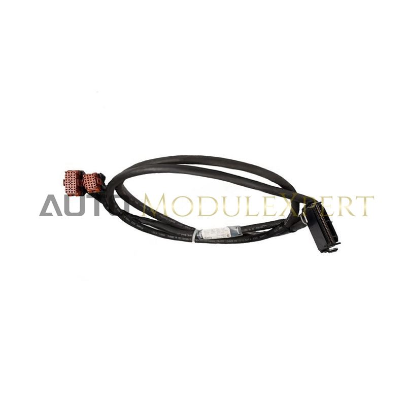 NKAS01-8| ABB Analog Input Module Termination Unit