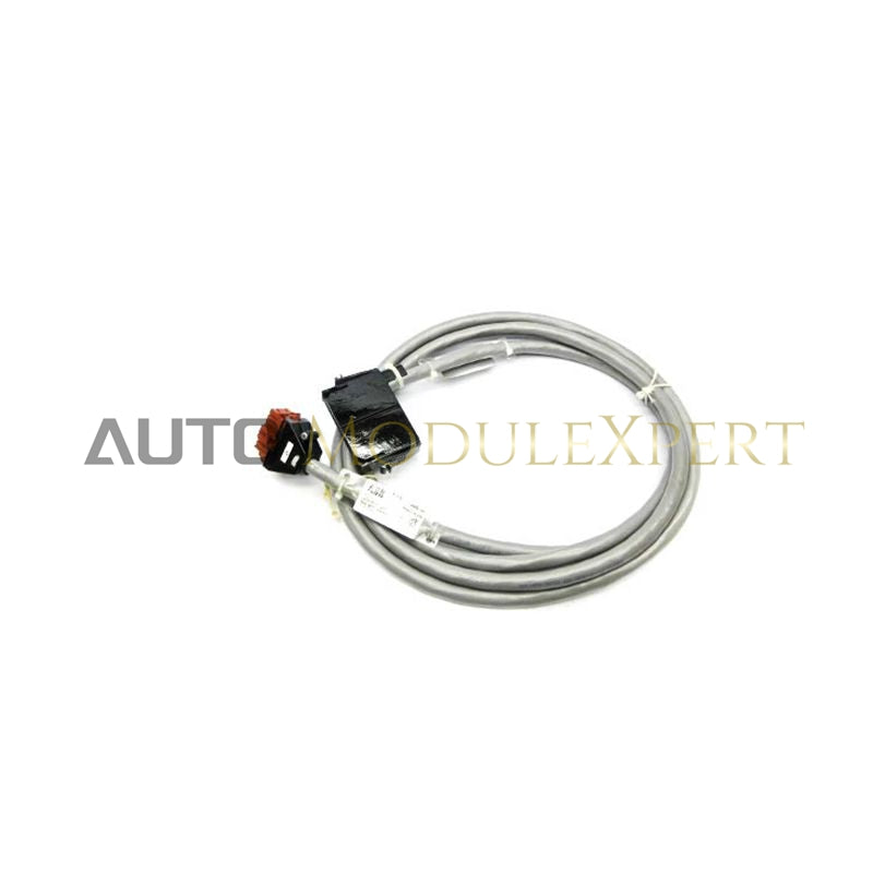 Robot Cable NKLM01-10 from ABB