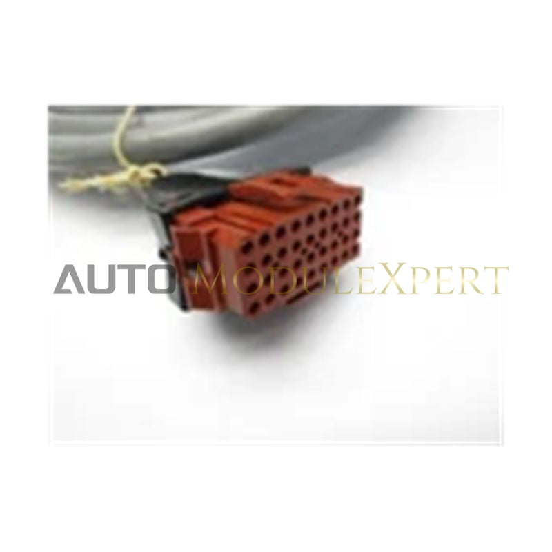 Robot Cable NKLM01-10 from ABB