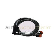 NKSDO1-L9 ABB SOE Digital Input Module Cable