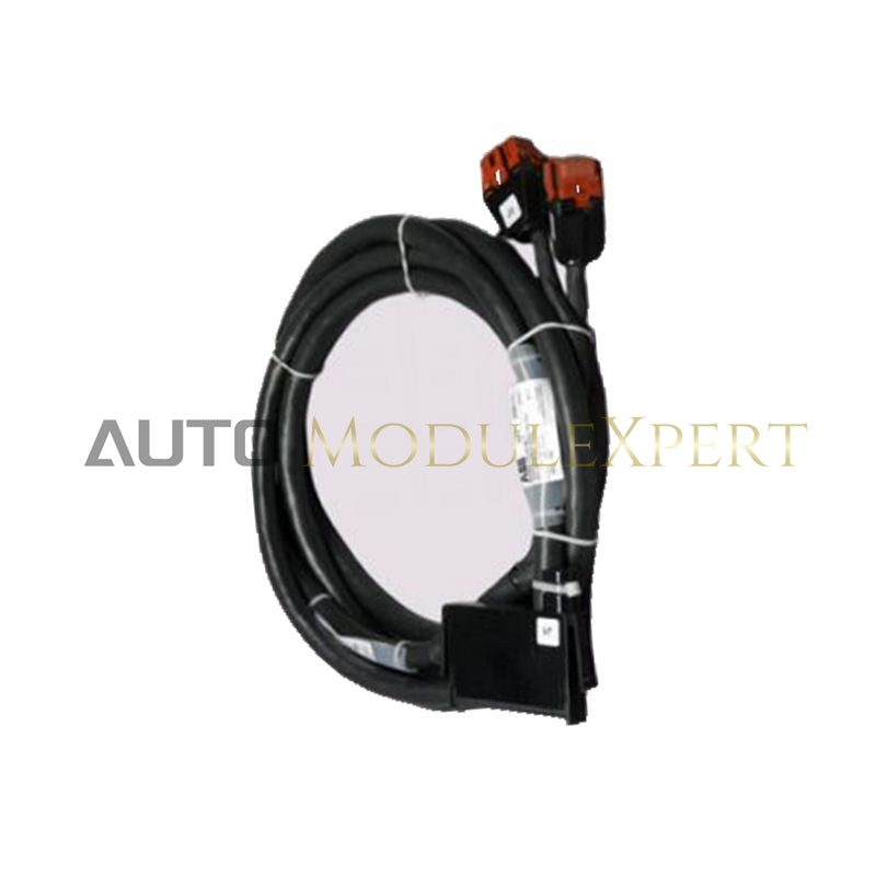 NKSDO1-L9 ABB SOE Digital Input Module Cable