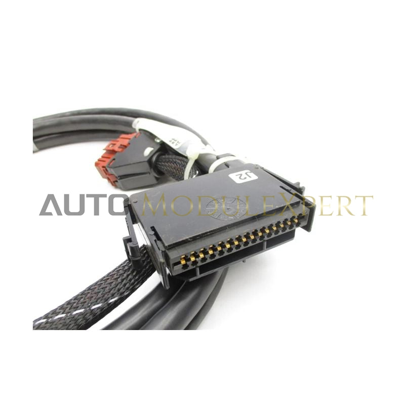 ABB NKTU01-10 Infi 90 Loop Termination Cable