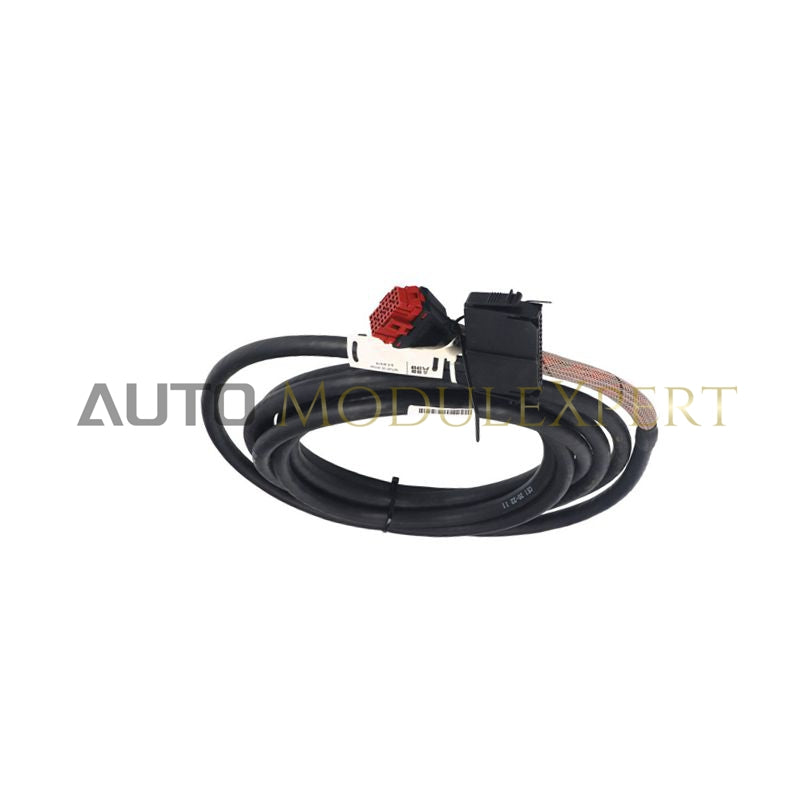 NKTU01-L11 ABB Termination Unit Cable