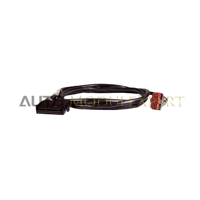NKTU01-12 ABB Termination Cable
