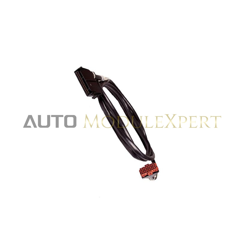 NKTU01-12 ABB Termination Cable