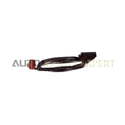 NKTU01-12 ABB Termination Cable