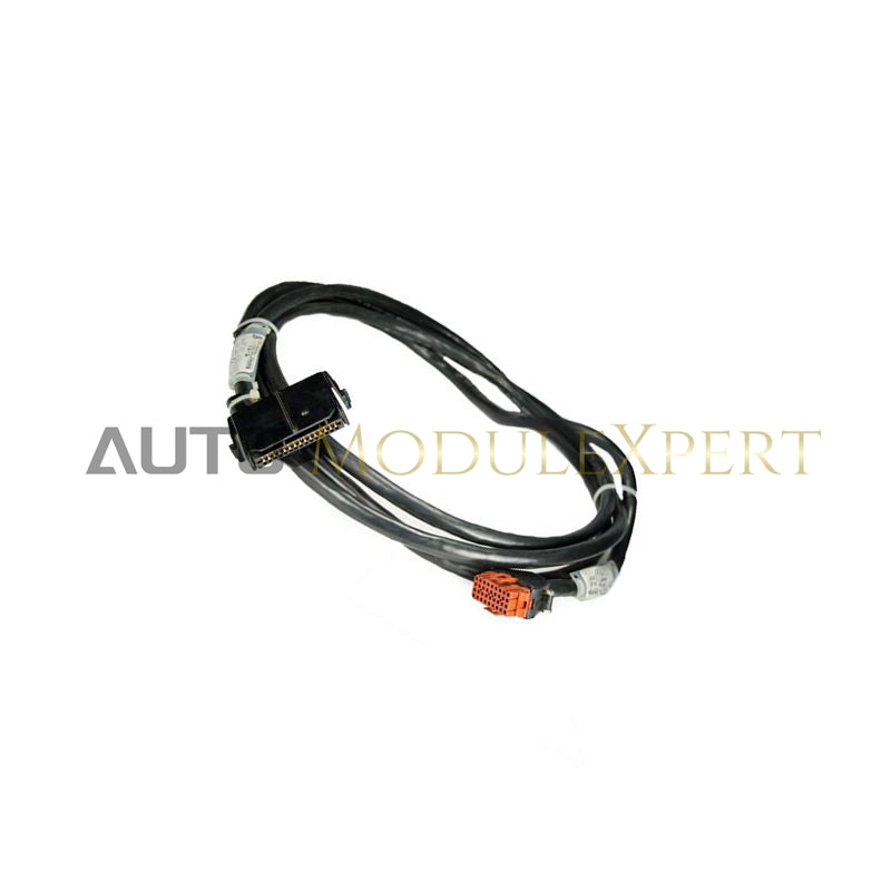ABB NKTU01-L13 Digital I/O Module Cable