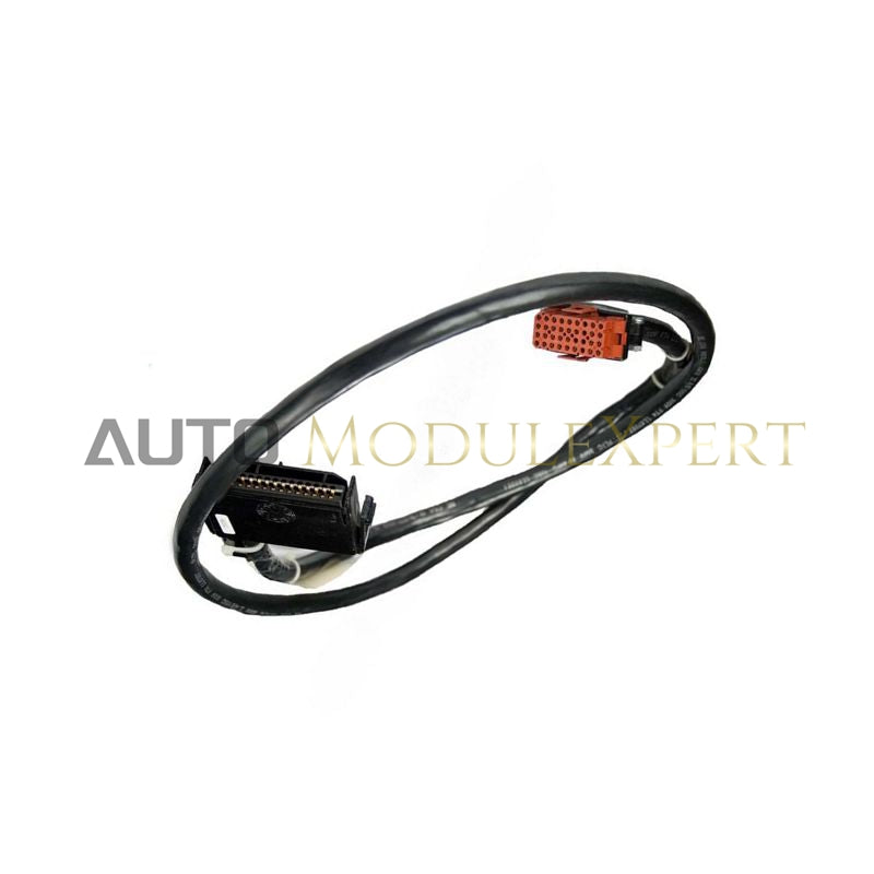 NKTU01-15 ABB Termination Unit Cable