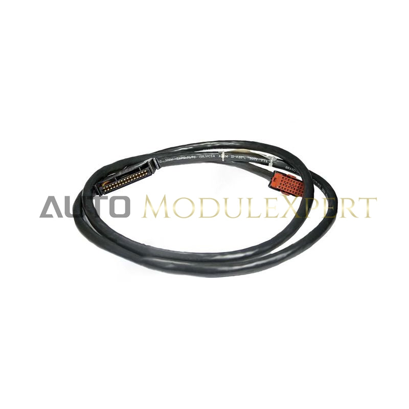 ABB NKTU01-L7 Termination Unit Cable