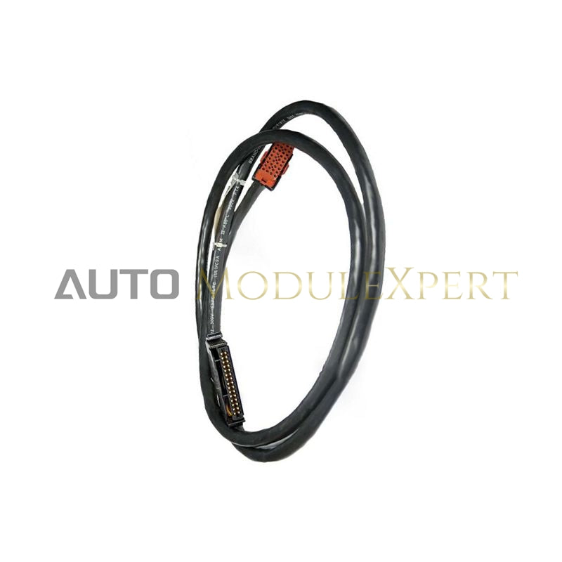 ABB NKTU01-L7 Termination Unit Cable