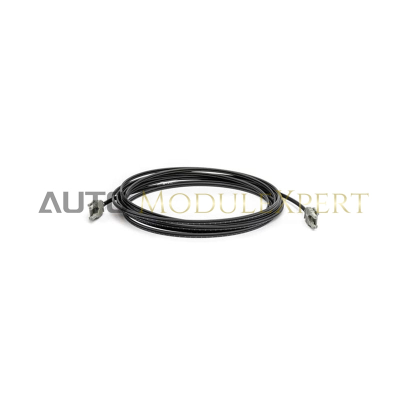 ABB NKTU01-L8 Shielded Communication Cable
