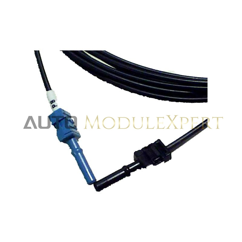 NLWC-03 ABB Fiber Optic Cable
