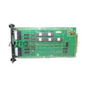 NM6*D Redundant Power Supply Module for Yokogawa DCS
