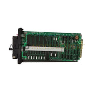 Yokogawa NP1*C Starter Control Board Industrial Automation PCB