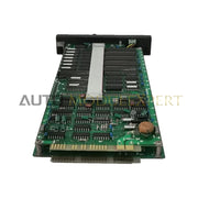 Yokogawa NP1*C Starter Control Board Industrial Automation PCB