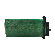 Yokogawa NP1*C Starter Control Board Industrial Automation PCB
