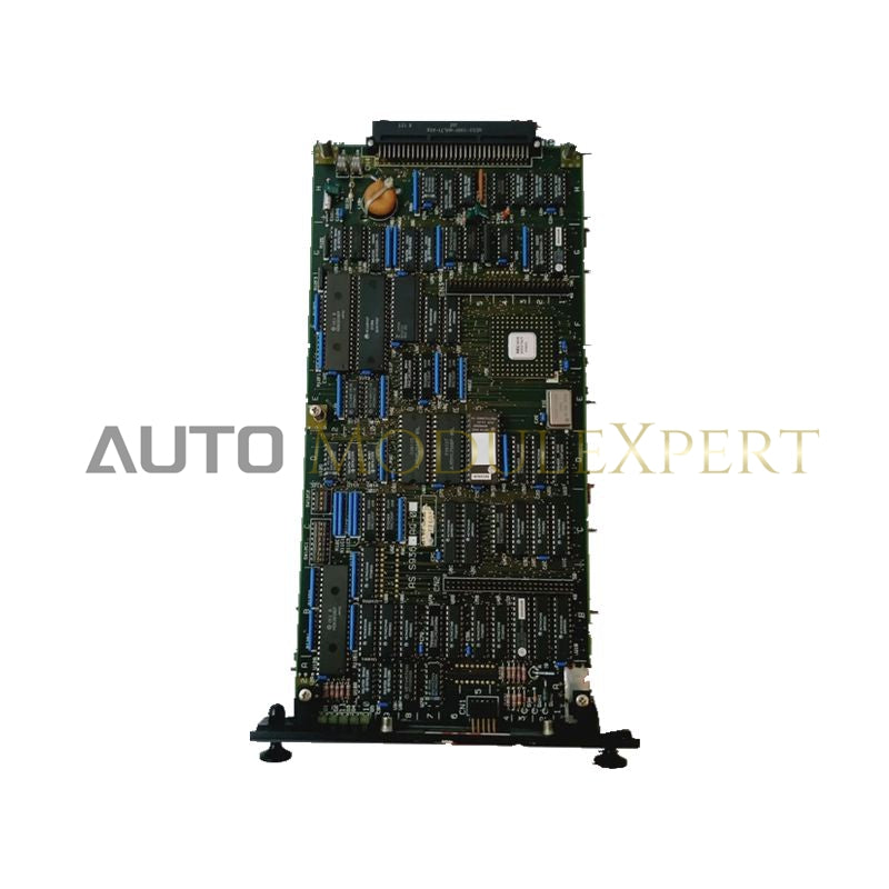 NP53*B Communication PCB Module Yokogawa