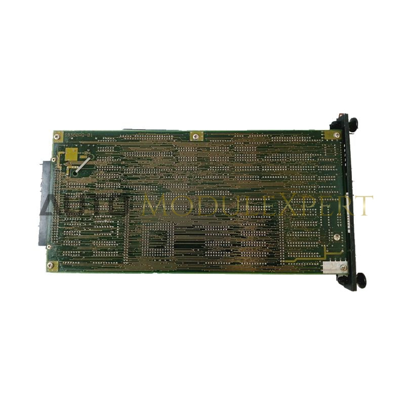 NP53*B Communication PCB Module Yokogawa