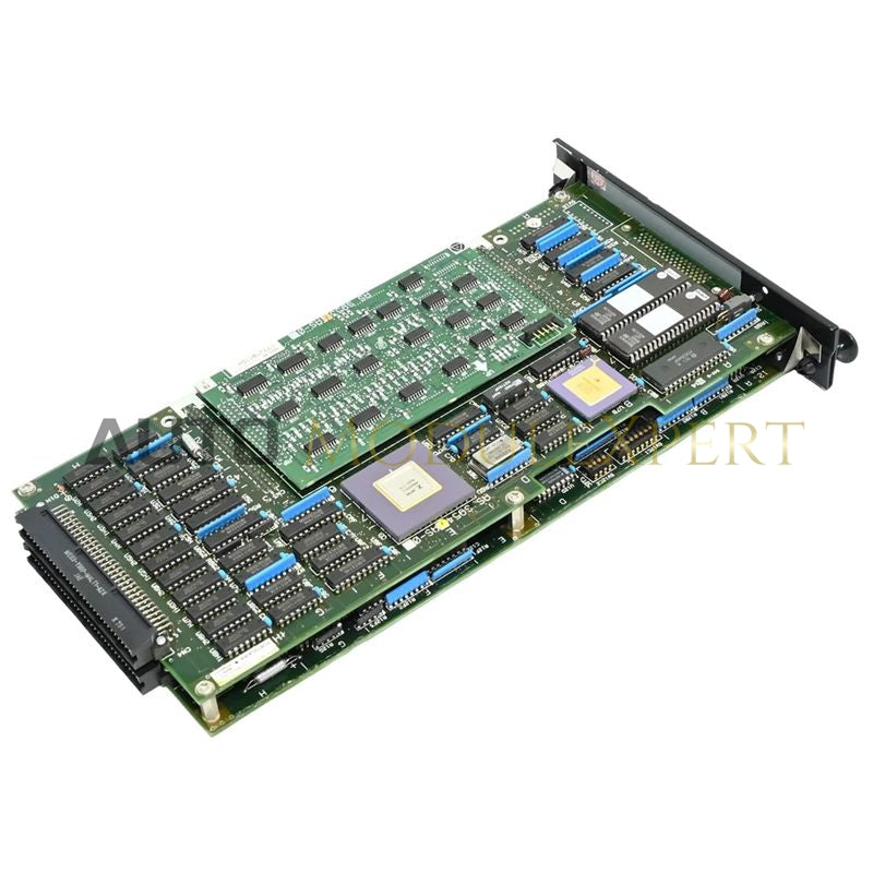 YOKOGAWA NP53*C PLC Module Board