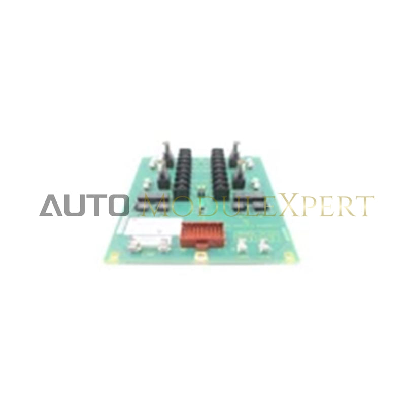 ABB NTCL01 Communication Link Termination Unit