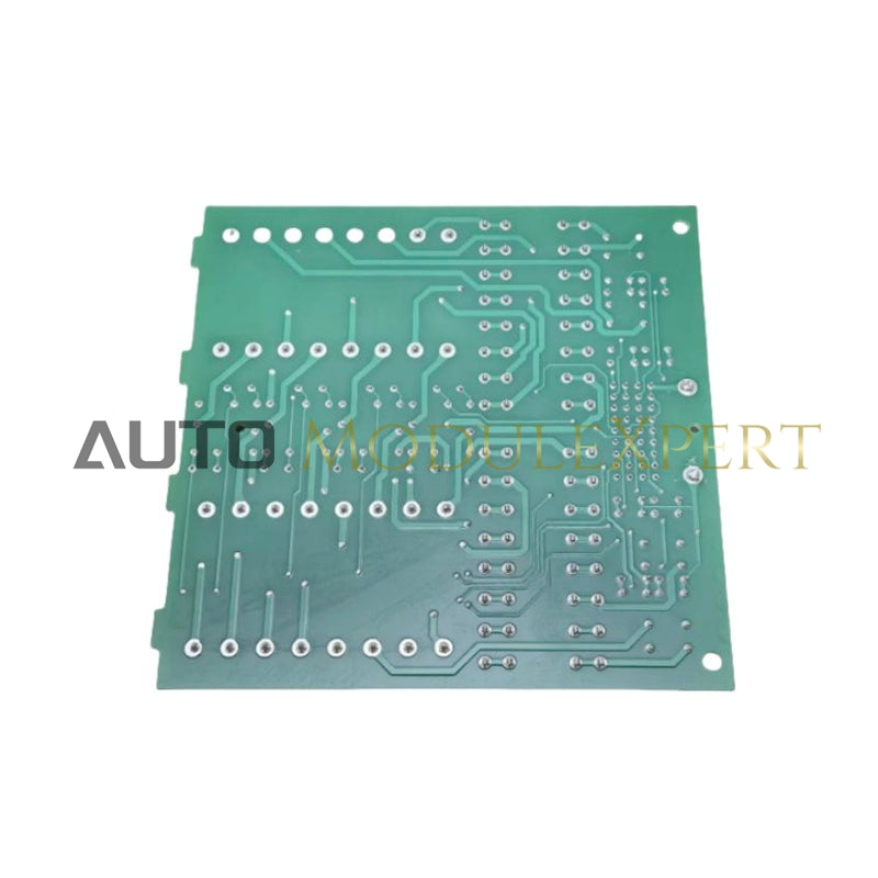 NTR002-A | ABB | Disjuntor Diferencial Residual