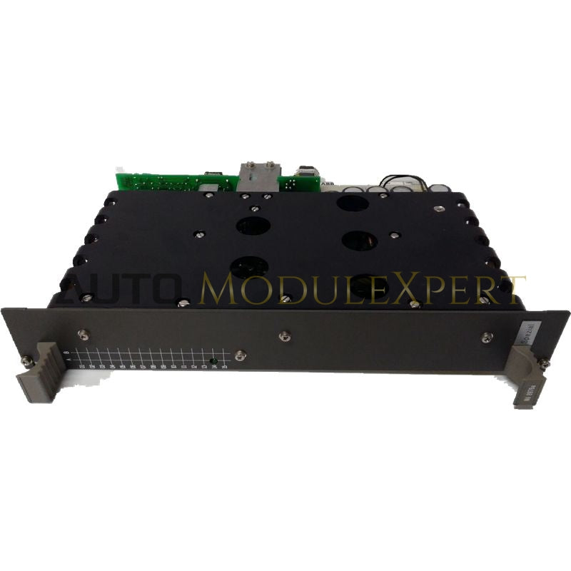 ABB NU8976A99 HIER466665R0099 NU8976a HIEE220295R1 Control Module