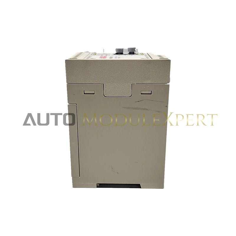 ABB NWIO-01 I/O Module for Industrial Automation