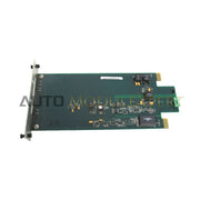 O0914SK-OA I/A Series Baseplate for Universal I/O Modules Foxboro