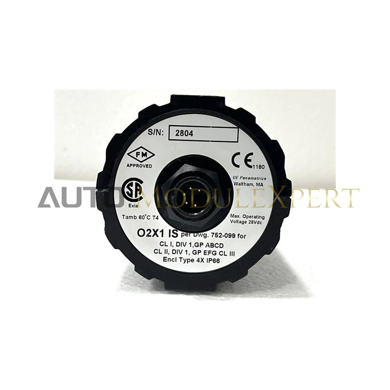 O2X1IS Gas Turbines by GE Expert Service