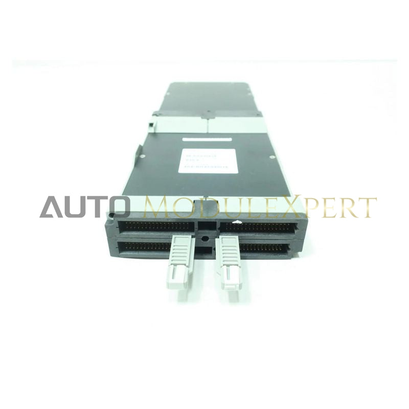 P0400DA FBM01 Foxboro Analog Input Module for DCS Systems