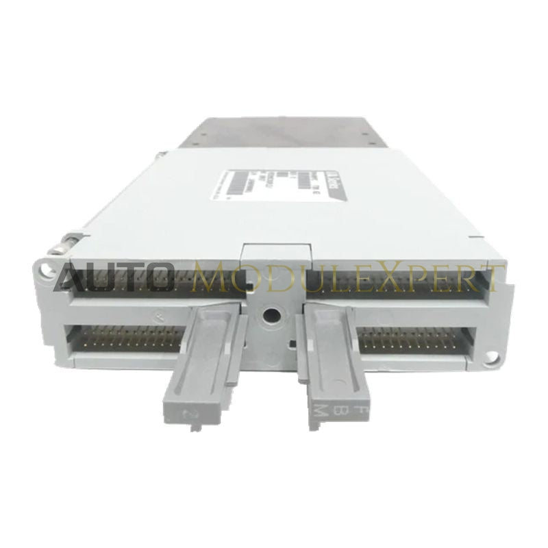 Foxboro P0400YC FBM02 Precision Thermocouple Input Module