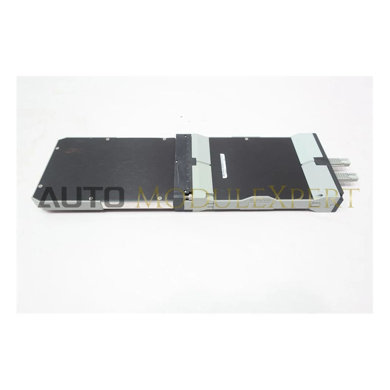 Módulo de Entrada Analógica Foxboro P0400YH FBM07