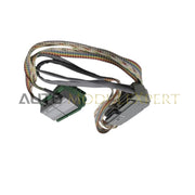 Terminal Cable P0500RQ Foxboro for Process Automation Systems