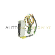 Foxboro P0500SR Rugged Cable Assembly for Process Control Systems