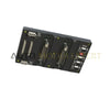 P0600TH FOXBORO High-Performance PLC Module