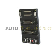 P0600TH FOXBORO High-Performance PLC Module