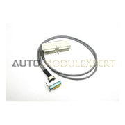 Foxboro P0700AB Reliable Termination Assembly for Process Control Modules