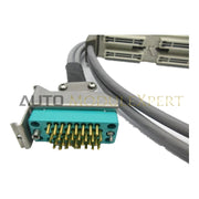 Foxboro P0700AB Reliable Termination Assembly for Process Control Modules