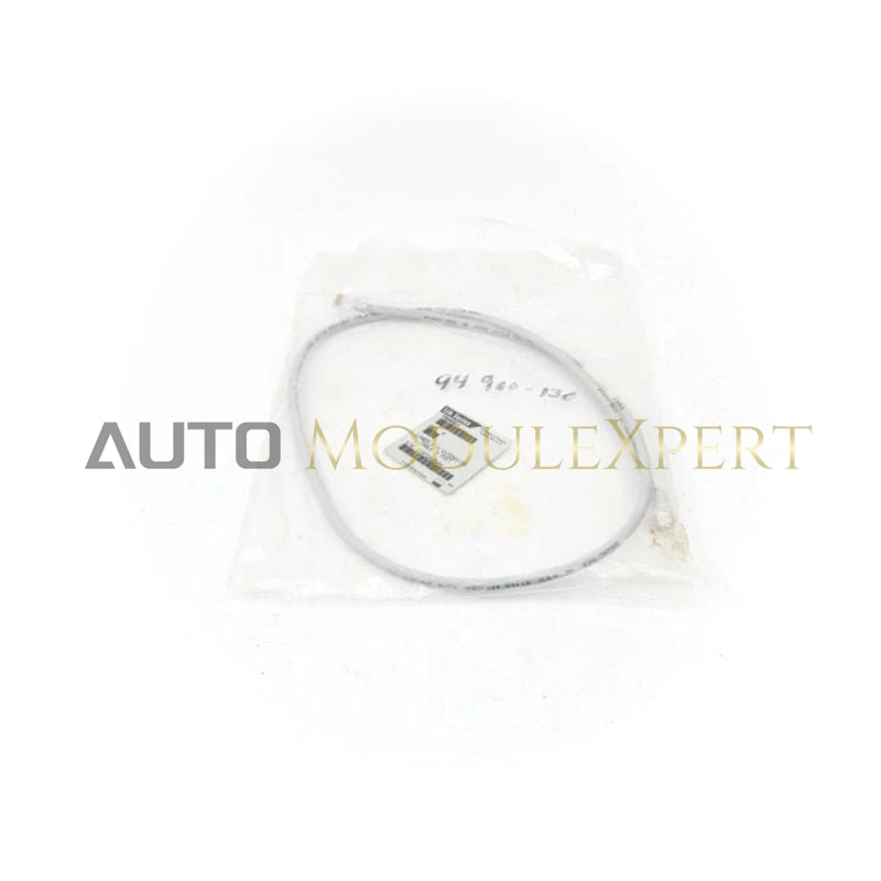 PO800DV Foxboro REV.K NSMP Fieldbus Extension Cable for I/A Series