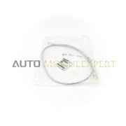 PO800DV Foxboro REV.K NSMP Fieldbus Extension Cable for I/A Series