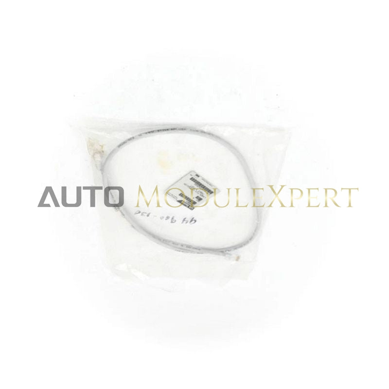 PO800DV Foxboro REV.K NSMP Fieldbus Extension Cable for I/A Series