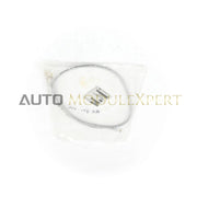 PO800DV Foxboro REV.K NSMP Fieldbus Extension Cable for I/A Series