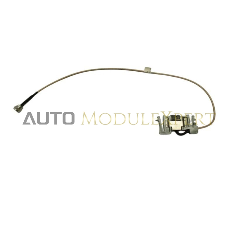 FOXBORO P0800KD Carrierband Assembly Industrial Automation Part