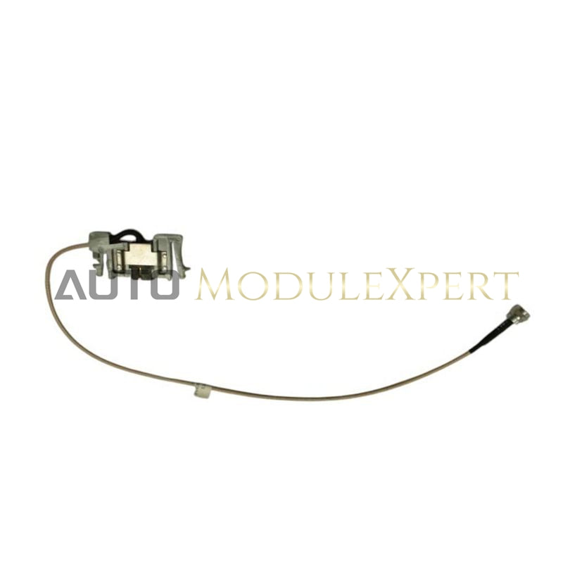 FOXBORO P0800KD Carrierband Assembly Industrial Automation Part