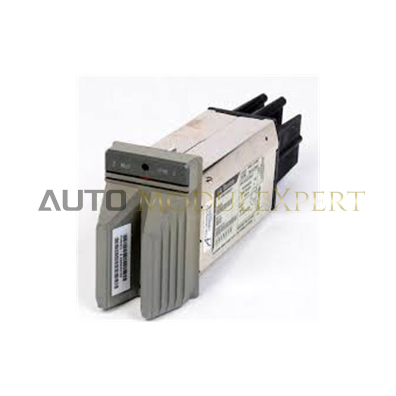 P0903ZL FOXBORO Power Module for I/A Series Control Systems