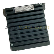 FOXBORO P0904BD PLC Module Industrial Automation System Component