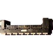 Industrial Interface Module Foxboro P0912CA Converter Rev A