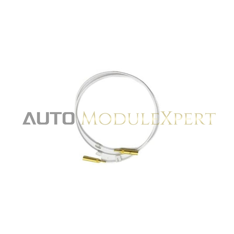 P0912CD Foxboro SSBA Jumper Cable for I/A Series Connections